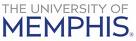 University of Memphis Logo